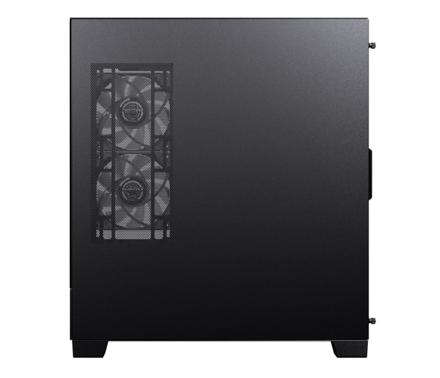 Phanteks XT View TG Black - 1229100 - zdjęcie 6